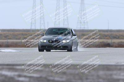 media/Nov-16-2025-PCA San Diego (Sun) [[0608d89c2d]]/Orange Group/Cotton Coners (Session 2)/